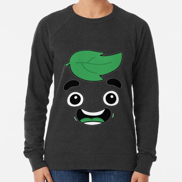 Funny Fruit Sweatshirts Hoodies Redbubble - mango black sweater roblox