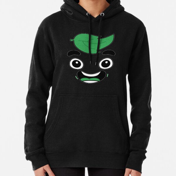 Roblox Funny Sweatshirts Hoodies Redbubble - how to make a hoodie template roblox youtube