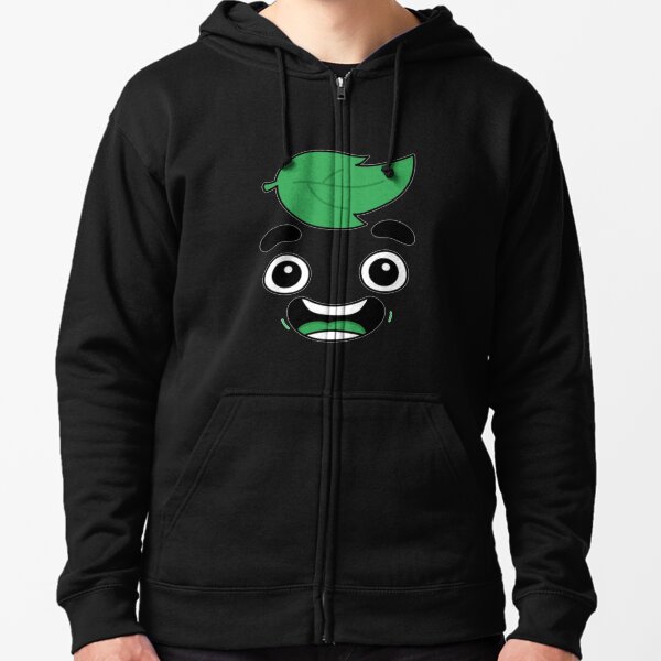 Roblox Kids Sweatshirts Hoodies Redbubble - playing deserted with roblox vibes youtube