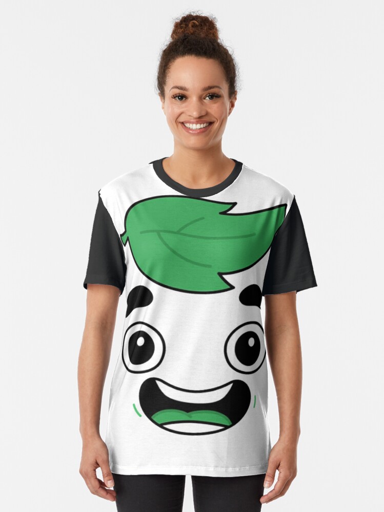 Camiseta Jugo De Guayaba Divertido Diseno Caja Roblox Desafio De Youtube De Kimoufaster Redbubble - camiseta jugo de guayaba divertido diseno caja roblox desafio de