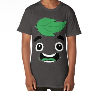 blusas jugo de guayaba roblox desafio de youtube de