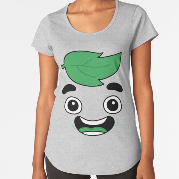 Guava Juice Logo T Shirt Box Roblox Youtube Challenge T Shirt By Kimoufaster Redbubble - guavs t shirt roblox