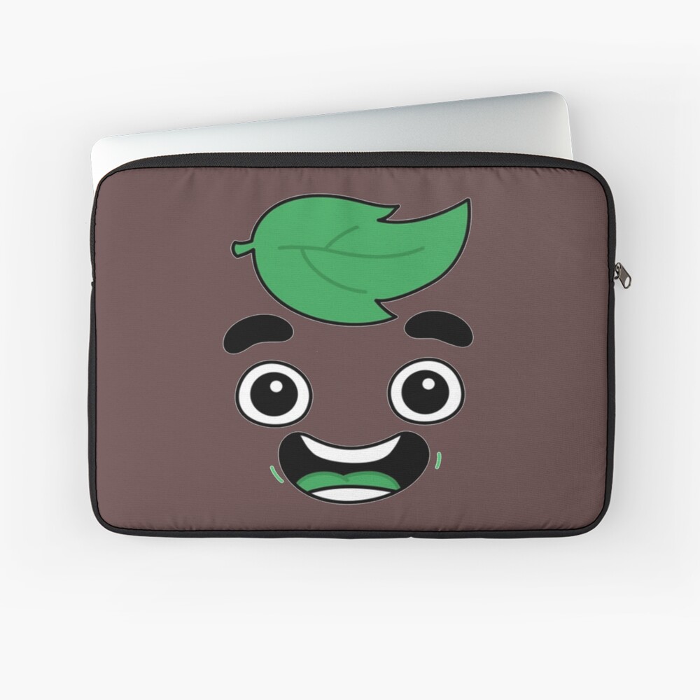 Guava Juice Funny Design Box Roblox Youtube Challenge Ipad Case Skin By Kimoufaster Redbubble - c face roblox youtube