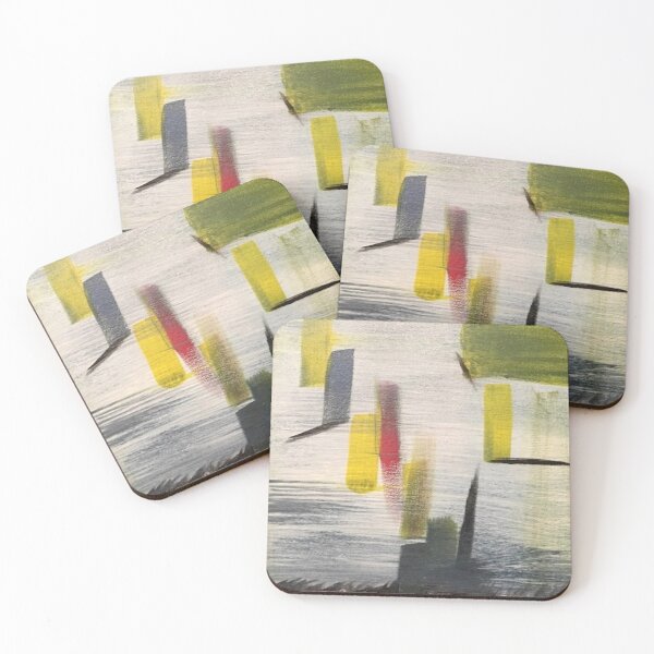 Item preview, The Explorer - Artwork  designed and sold by PATRICIA HOUSTON.