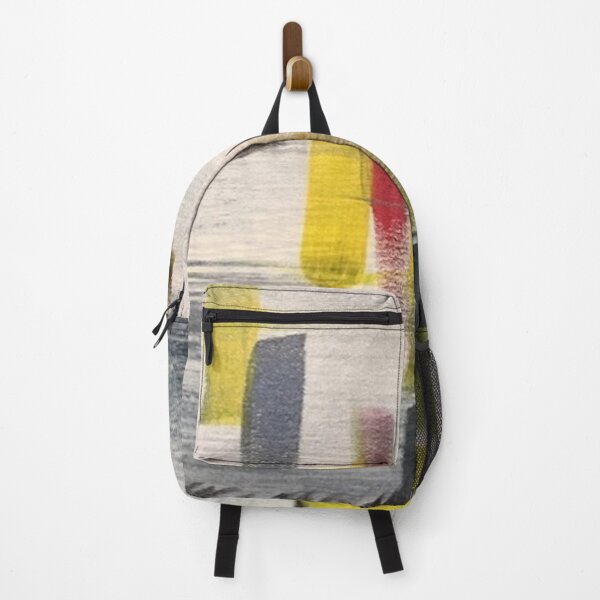 Item preview, The Explorer - Artwork  designed and sold by PATRICIA HOUSTON.