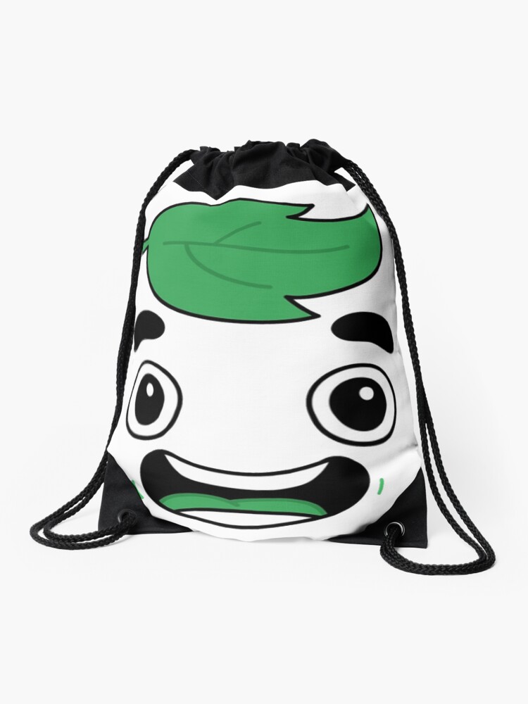 guava juice logo t shirt box roblox youtube challenge t shirt by kimoufaster redbubble