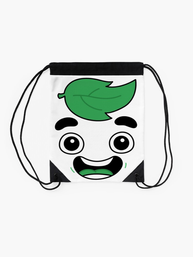 Guava Juice Funny Design Box Roblox Youtube Challenge Drawstring Bag By Kimoufaster Redbubble - guava juice funny design box roblox youtube challenge tote bag by