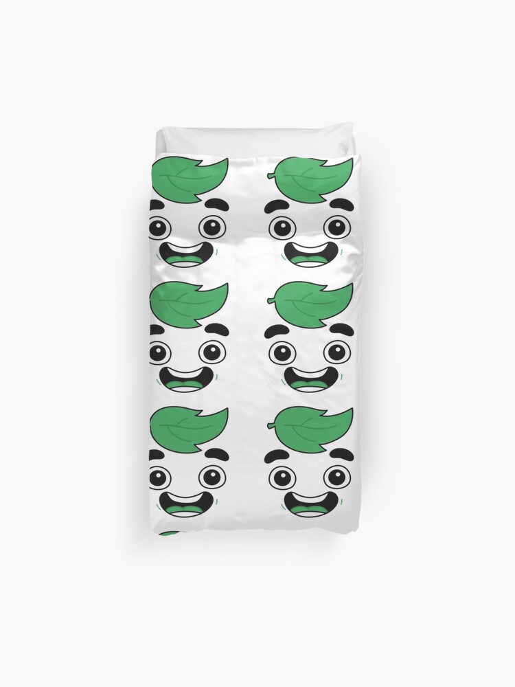 Guava Juice Funny Design Box Roblox Youtube Challenge Duvet Cover By Kimoufaster Redbubble - guava juice funny design box roblox youtube challenge tote bag by