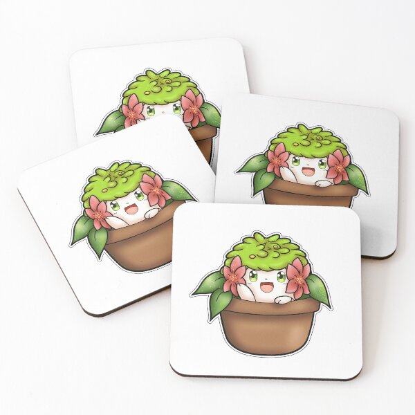 Item preview, sceminvasato - for fan designed and sold by Drawersofdraw.