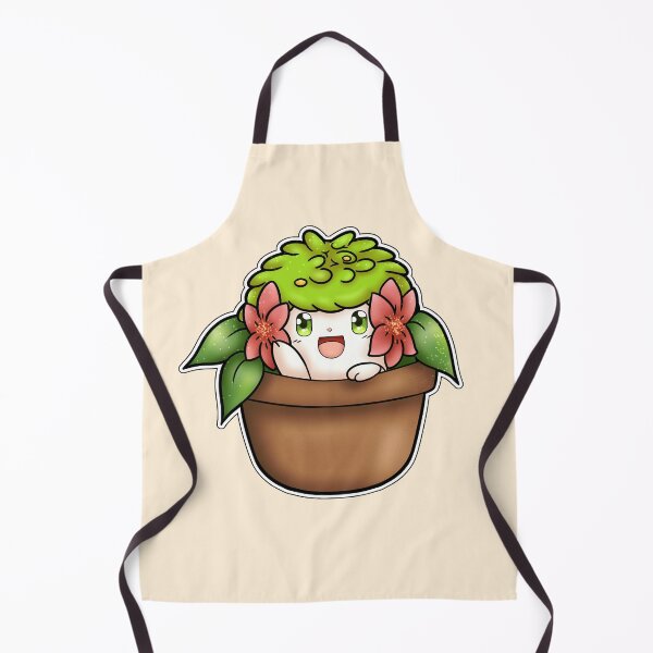 Item preview, sceminvasato - for fan designed and sold by Drawersofdraw.