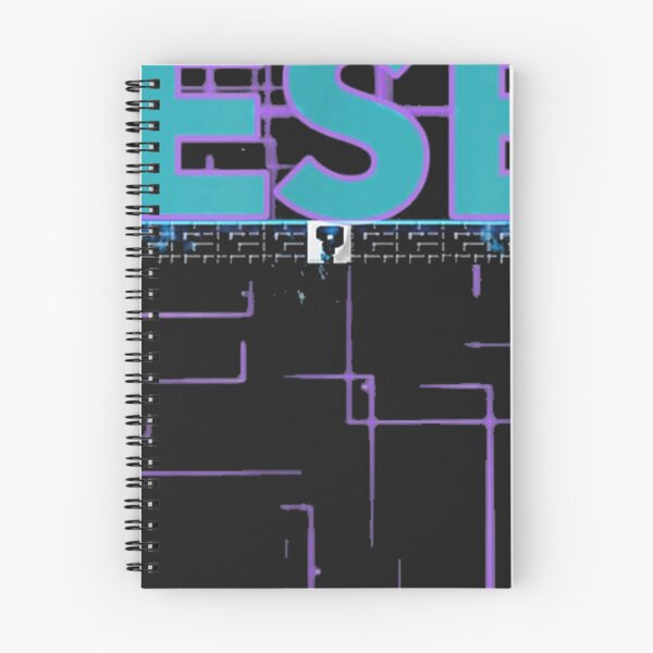 Item preview, Game Over Reset designed and sold by mytv2020.