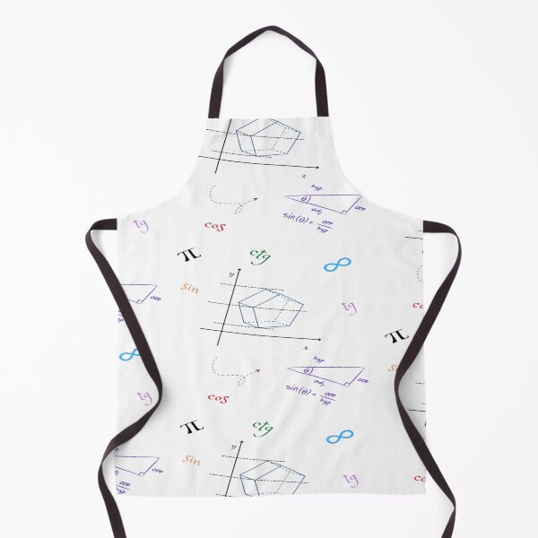 Item preview, Sine, cosine geometry, mathematics. designed and sold by gosaci.