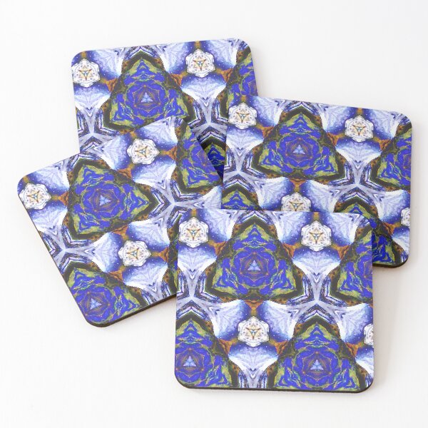 Item preview, sicilia designed and sold by anata77.