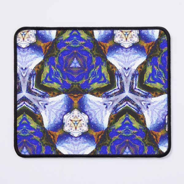 Item preview, sicilia designed and sold by anata77.