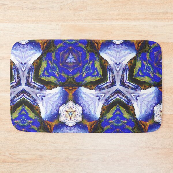 Item preview, sicilia designed and sold by anata77.