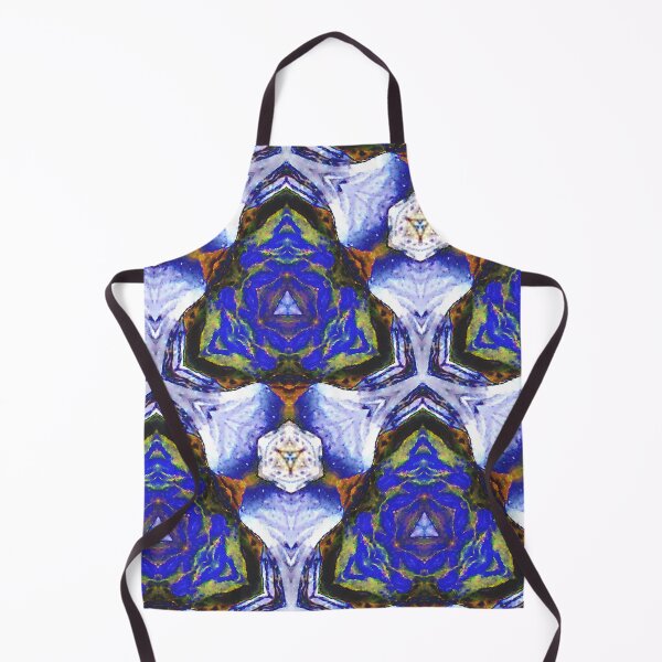 Item preview, sicilia designed and sold by anata77.