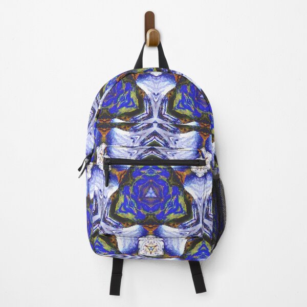 Item preview, sicilia designed and sold by anata77.