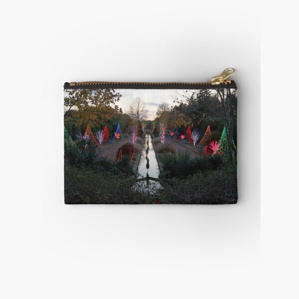 Item preview, Jardín de Navidad 1 designed and sold by Rodney Williams.