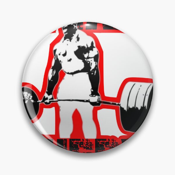 Item preview, Yeah Buddy!  designed and sold by Lateef Prints.