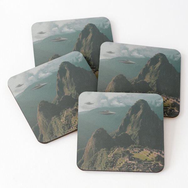 Item preview, Reassess designed and sold by hashvagabond.