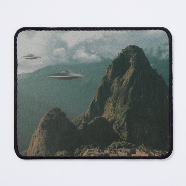 Item preview, Reassess designed and sold by hashvagabond.