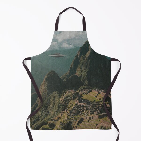 Item preview, Reassess designed and sold by hashvagabond.