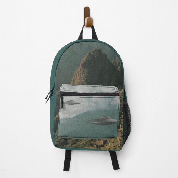 Item preview, Reassess designed and sold by hashvagabond.