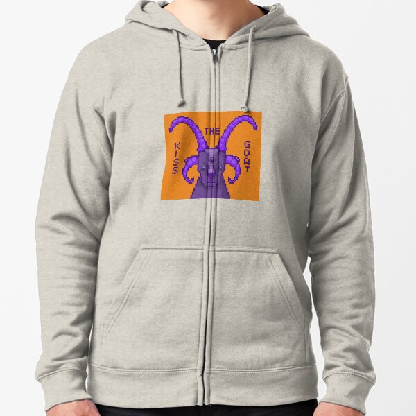 Orange kiss butterfly online hoodie