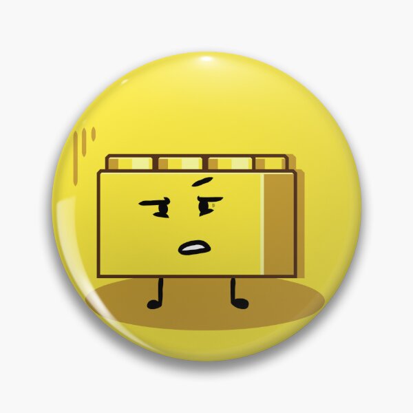 Item preview, Disgust designed and sold by VioletsVictory.