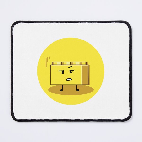 Item preview, Disgust designed and sold by VioletsVictory.