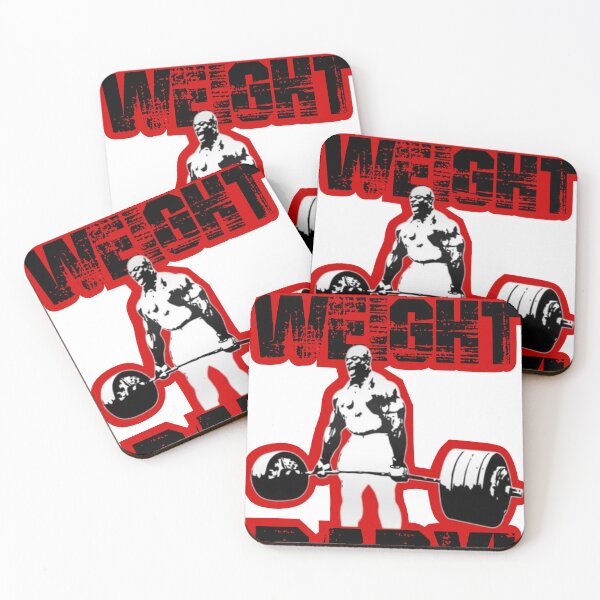 Item preview, Light weight baby! designed and sold by Lateef Prints.