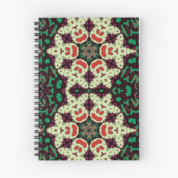 Item preview, EXPRESSIVE SARILMAK PATCHWORK CHRISTMAS CAROL FOR A MAGICAL CHRISTMAS TIME. designed and sold by Ralek.