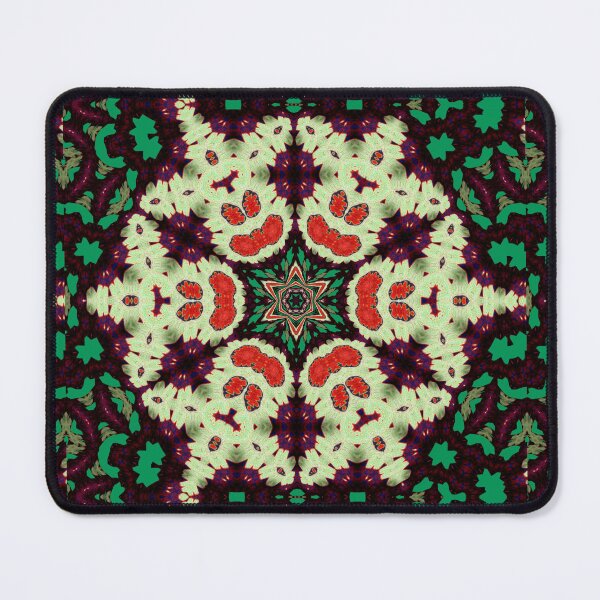 Item preview, EXPRESSIVE SARILMAK PATCHWORK CHRISTMAS CAROL FOR A MAGICAL CHRISTMAS TIME. designed and sold by Ralek.