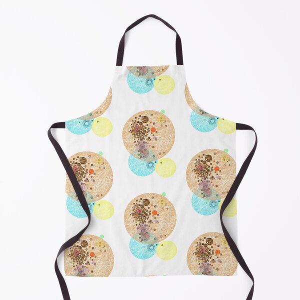 Item preview, Dots 2 designed and sold by Andy Mercer.