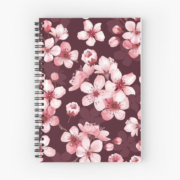 Item preview, Plum Blossom. Hope For Spring designed and sold by danikaVT.