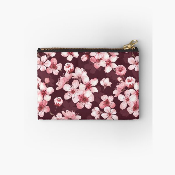 Item preview, Plum Blossom. Hope For Spring designed and sold by danikaVT.