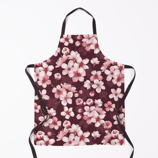 Item preview, Plum Blossom. Hope For Spring designed and sold by danikaVT.