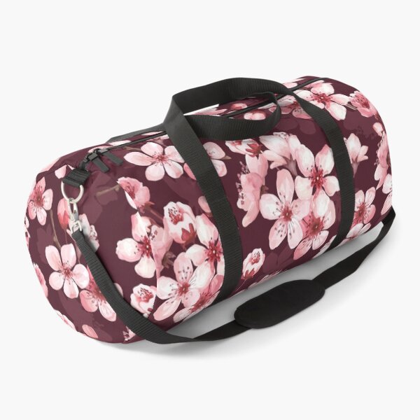 Item preview, Plum Blossom. Hope For Spring designed and sold by danikaVT.