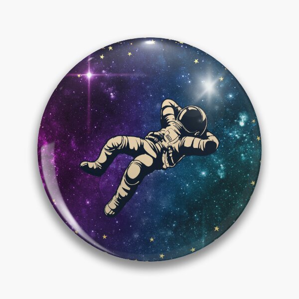 Item preview, Space Travel designed and sold by MoonshotWorld.