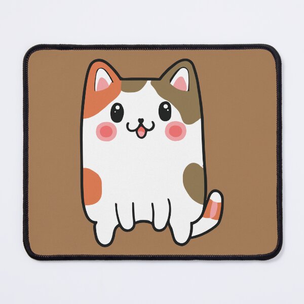Item preview, Kawaii Cute Tabby Cat Lover designed and sold by KawaiiBombShop.