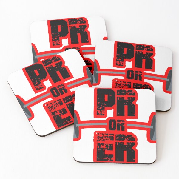 Aperçu de l'œuvre PR ou ER créée et vendue par Lateef Prints.