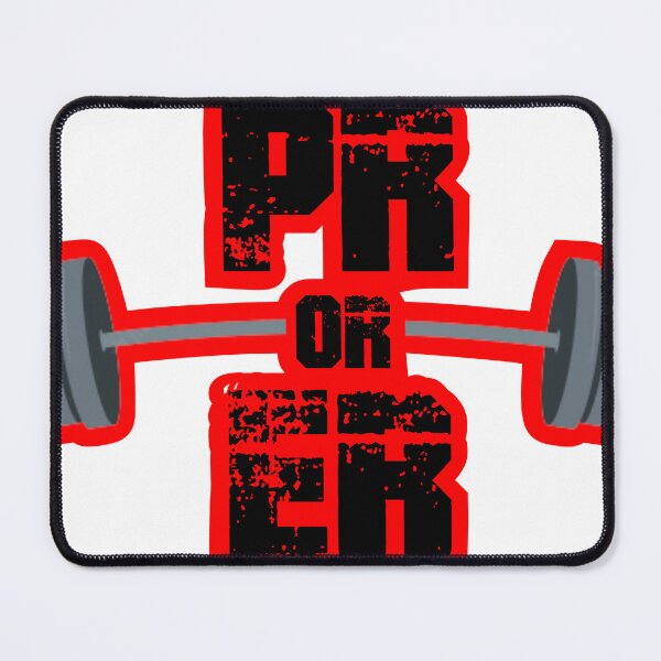 Item preview, PR or ER designed and sold by Lateef Prints.