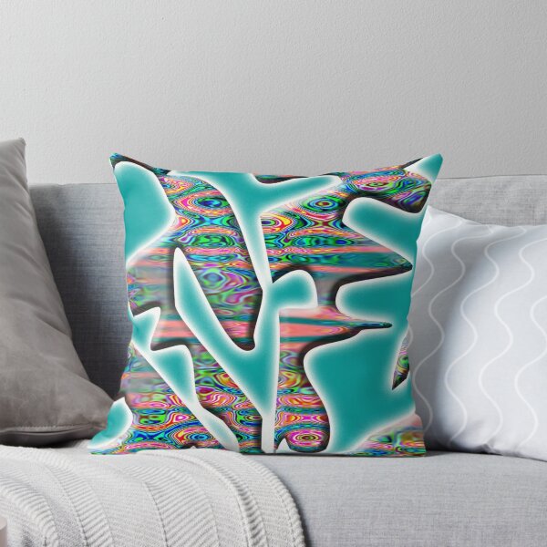 Item preview, Something Different designed and sold by JimmyGlenn Greenway.