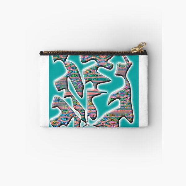 Item preview, Something Different designed and sold by JimmyGlenn Greenway.