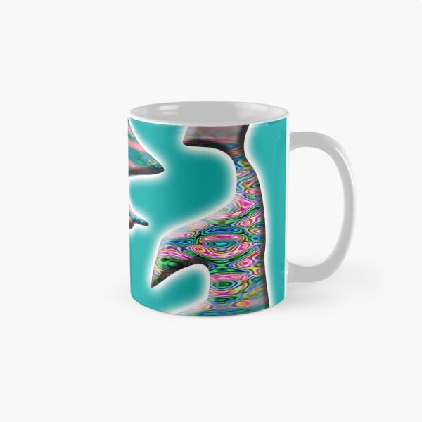 Item preview, Something Different designed and sold by JimmyGlenn Greenway.