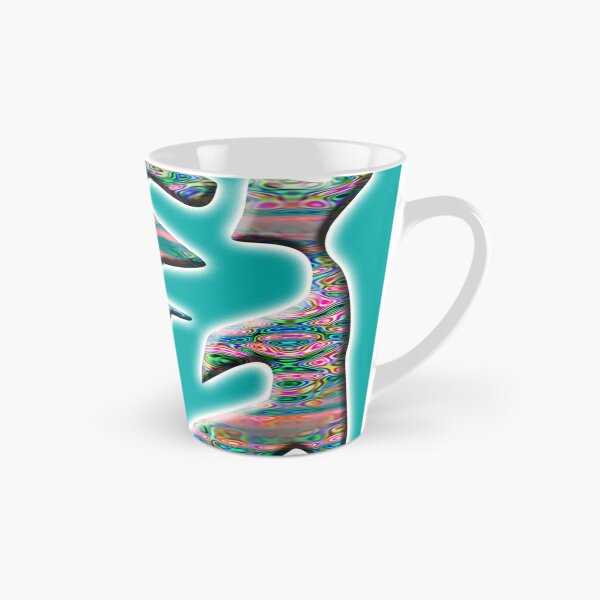 Item preview, Something Different designed and sold by JimmyGlenn Greenway.