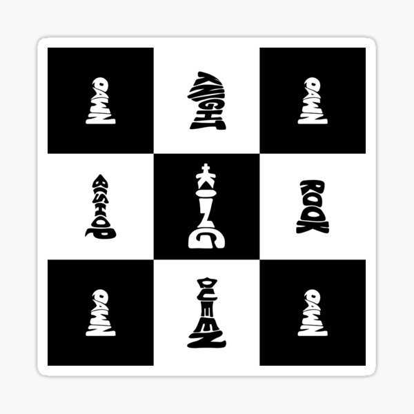 King and Queen Svg Chess Pieces Her King Svg His Queen Svg Chess Svg