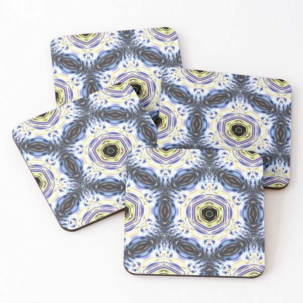 Item preview, holy stars designed and sold by anata77.