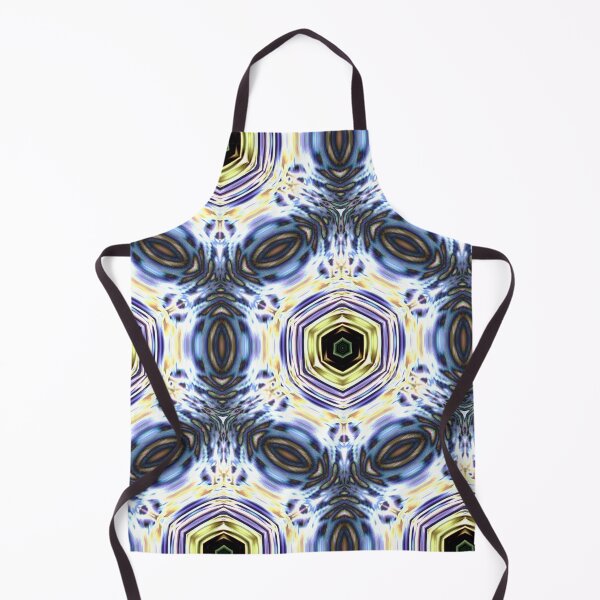 Item preview, holy stars designed and sold by anata77.
