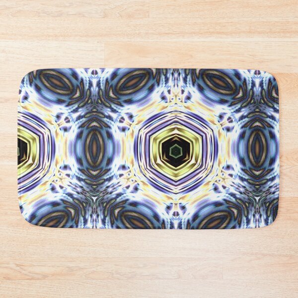 Item preview, holy stars designed and sold by anata77.